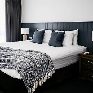 https://ibis-styles-canberra-eaglehawk.hotels-canberra.com
