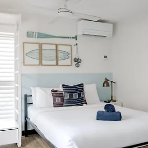 https://byron-bay-beach-hostel.hotelsbyronbayaustralia.com
