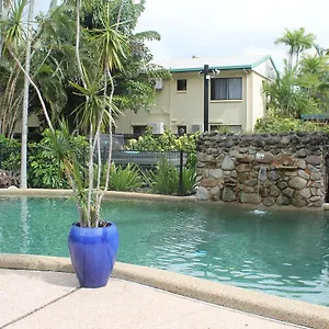 https://bohemia-resort-cairns.cairnshotels4all.com