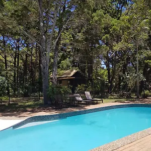 https://byron-bay-rainforest-resort.hotelsbyronbayaustralia.com
