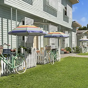 https://la-costa-motel.hotelsbyronbayaustralia.com