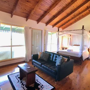  Chalet Pencil Creek Australia